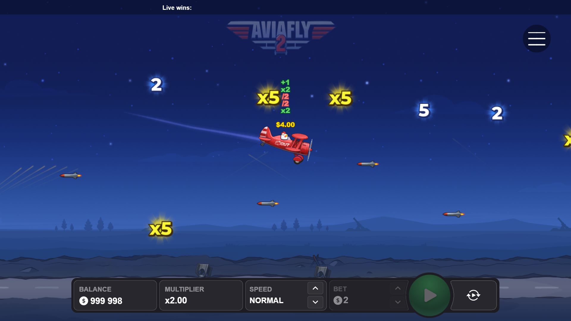 AviaFly2-2