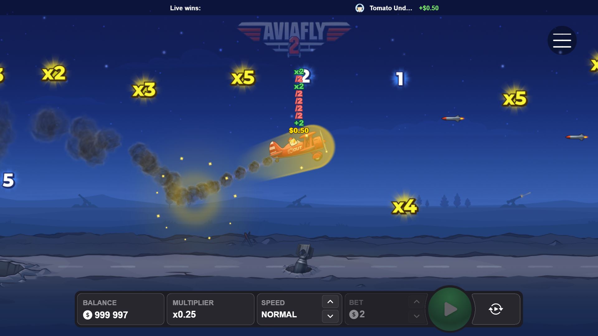 AviaFly2-3