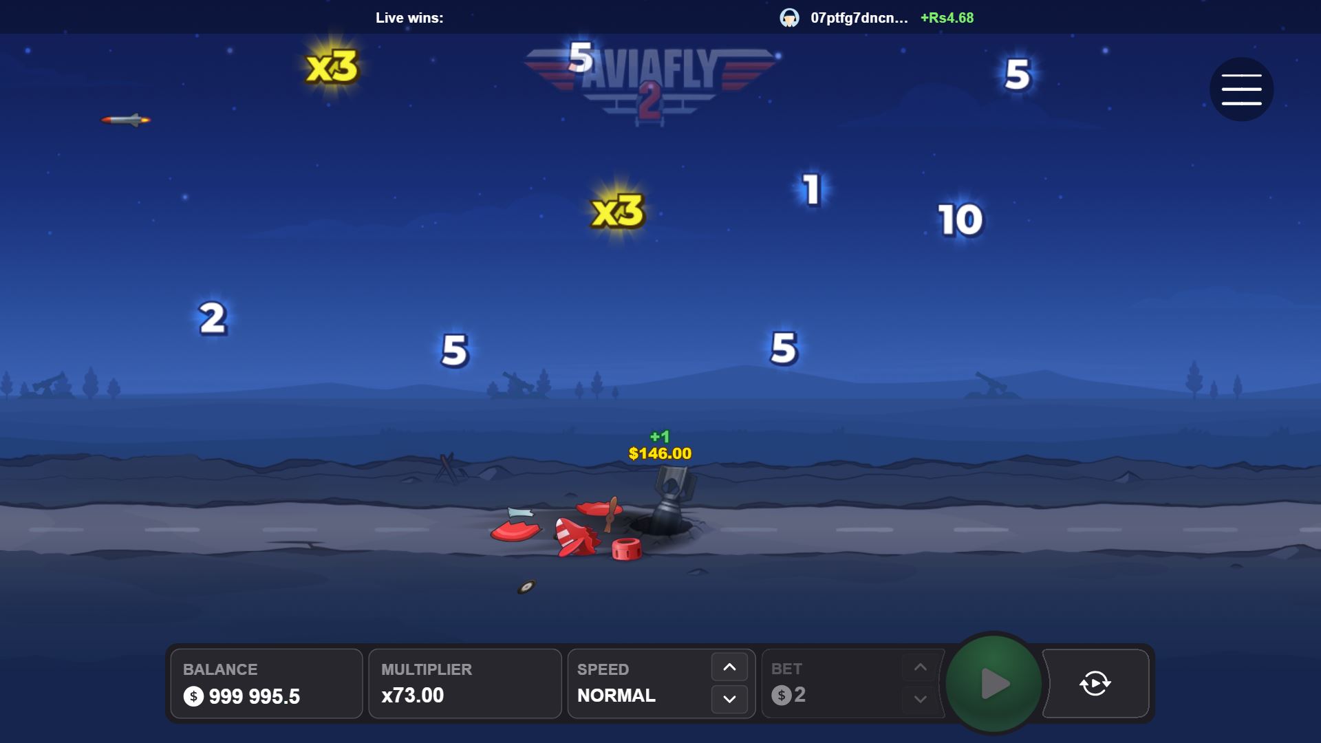 AviaFly2-4